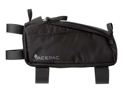 50193 ramova brasna acepac fuel bag mkiii m black