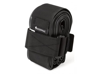 50202 brasna na naradi acepac tube wrap mkiii blk
