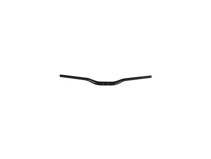 50418 riditka sting st 207 cerna 31 8 780mm