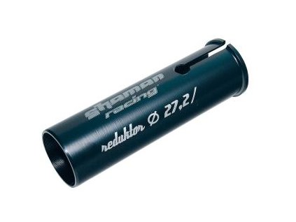 50529 redukce sedlovky shaman 31 6 30 9mm