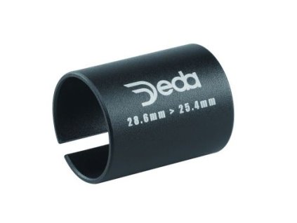 50532 redukce predstavce z 22 2 na 28 6 mm