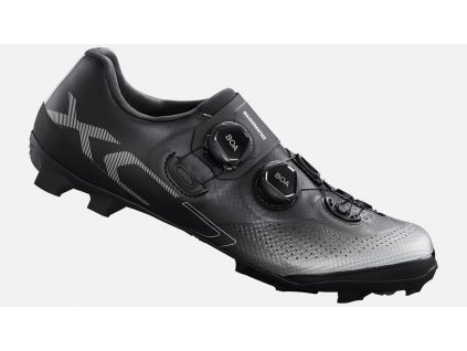 9101898 Shimano SH XC702 MTB Schuhe full[1]