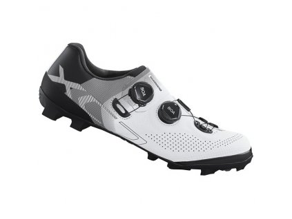 shimano sh xc702 bike shoe white 02 1090406[1]