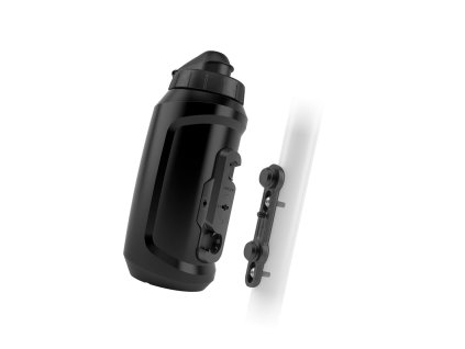 lahev-drzak-fidlock-bottle-twistset-black-750ml