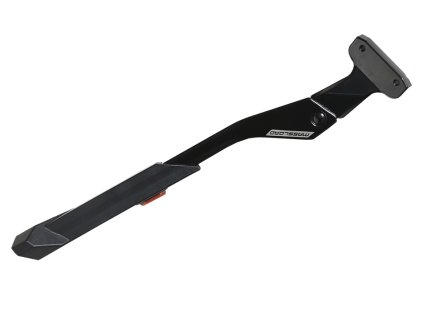 50982 stojan massload cl ka100 dva srouby 40mm