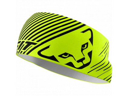 51057 dynafit graphic perfor 2 dry celenka fluo