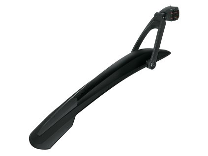 zadni-blatnik-sks-x-blade-26-27-5--cerno-cerny8