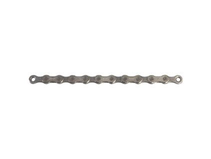 51681 retez sram pc1031 10 speed spojka pvc
