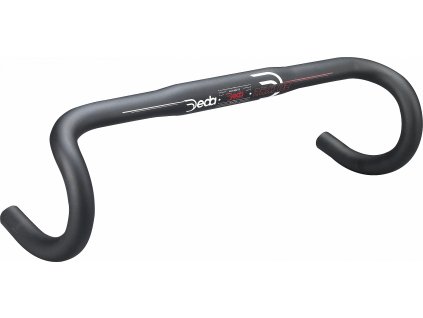 51780 riditka deda rhm02 cerne 46cm