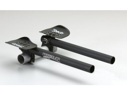 51786 nastvec deda parabolica zero 31 7mm tt casovka