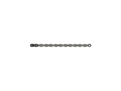 52026 retez sram pc 1110 11 sp 114cl spojka