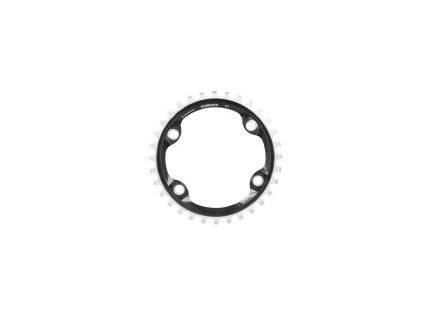 52047 prevodnik shimano xt 32z sm crm81 pro 1x11speed