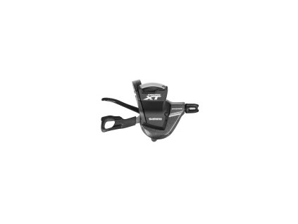 52080 radici packa shimano xt sl m8000 11 sp prava