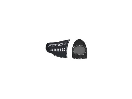 52086 navleky na tretry spicka force neopren