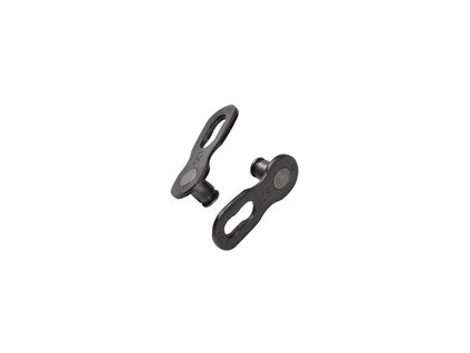 52113 spojka sram power lock 10 speed black