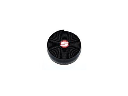 52131 omotavka sram red bar tape cerna