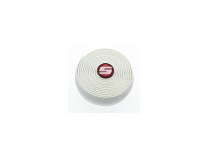 52134 omotavka sram red bar tape bila