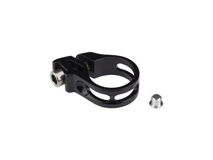 52143 objimka radici packy sram trigger clamp bolt kit