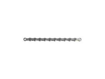 52146 retez sram pc1051 10 speed spojka