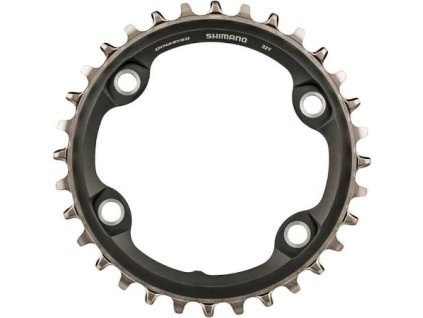 52200 prevodnik shimano slx 34z sm crm70 pro 1x11speed