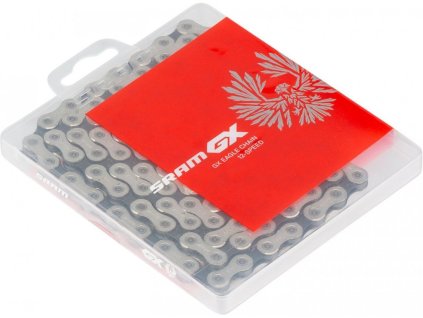52227 retez sram gx eagle 126cl spojka