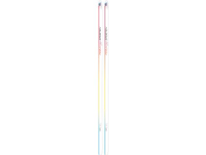 5502 sporten perun pro w skin o[1]