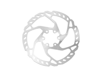brzdovy-kotouc-shimano-sm-rt66-160mm-6-der