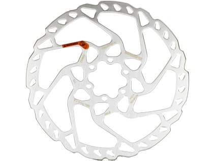 brzd-kotouc-shimano-sm-rt66-180mm-6-der