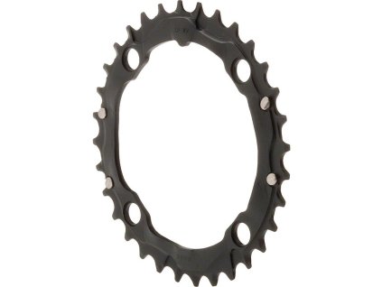 52329 prevodnik truvativ mtb 32zubu v7 104 alu 3mm black