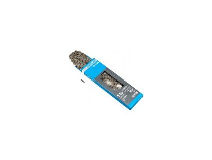 52347 retez shimano cn hg701 11 kol 116cl s cepem