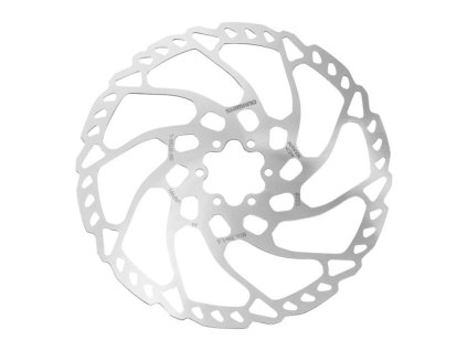 brzdovy-kotouc-shimano-sm-rt66-203mm-6-der1