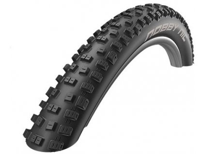 plášť SCHWALBE NOBBY NIC 29x2,35 kevlar,performanc