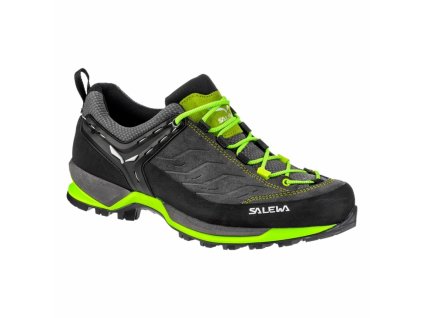 9546 salewa ms mtn trainer obuv panska