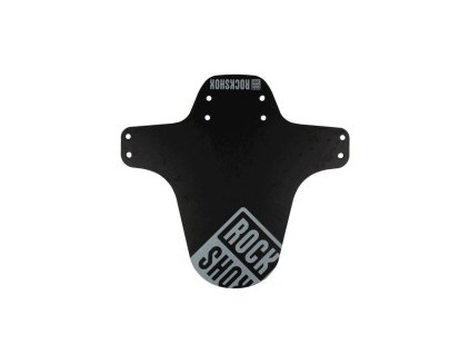 52458 blatnik rock shox am defender black polar grey