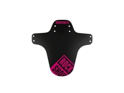 52467 blatnik rock shox am defender black magenta