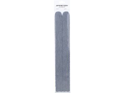 52578 nahradni skin sporten super 40
