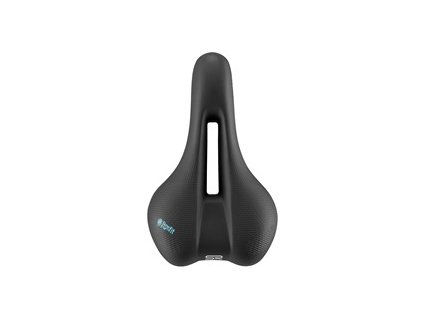 52584 sedlo selle royal float athletic unisex