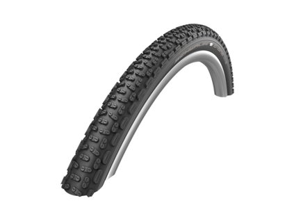 52596 plast schwalbe g one ultrabite 40 622 microskin tl