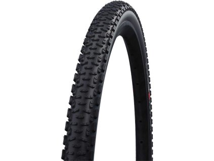 plast-schwalbe-g-one-ultrabite-40-622-microskin-tl