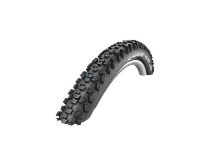 plast-schwalbe-black-jack-12x1-9-kevlarguard-drat