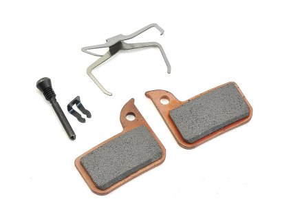 52638 brzdove desky sram hrd level ult tlm sintr