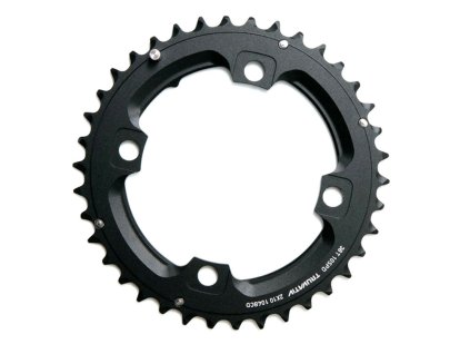 52656 prevodnik truvativ sram mtb 38zubu s1 104bcd 2x10