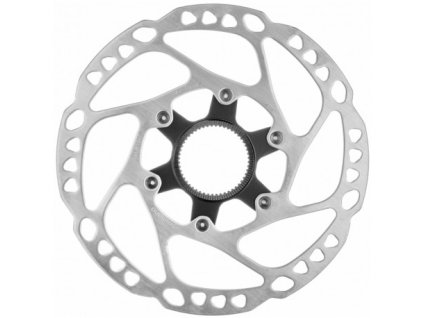 52677 brzd kotouc shimano sm rt64 160mm cl