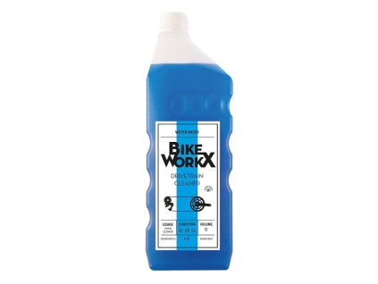 cistic-bike-workx-drivetrain-cleaner-1l1