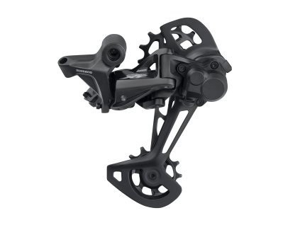 52710 prehazovacka shimano xt rdm8120sgs 2x12 kol
