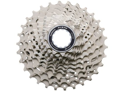 52725 kazeta shimano 105 11 kol csr7000 11 28z