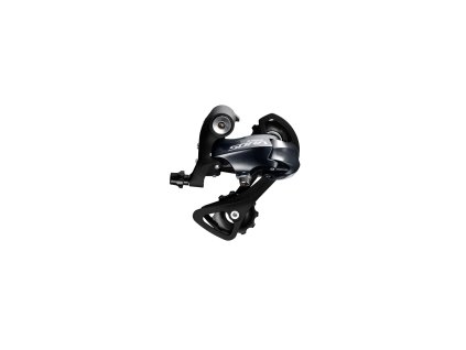 přehazovačka SHIMANO SORA RD-R3000GS 9-kol