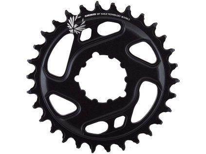 52779 prevodnik sram cr x sync cf eagle 34t dm 6 offset