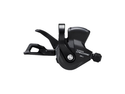 52791 rad packa shimano deore 10 sp sl m4100 objimka ind