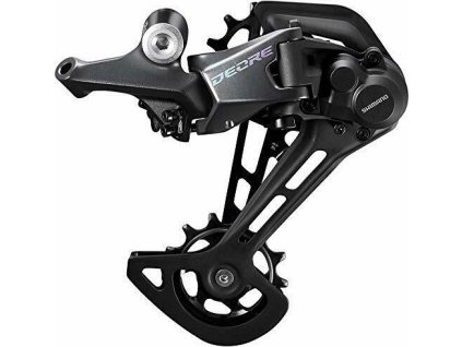 52839 prehazovacka shimano deore rdm6100sgs 12 kol